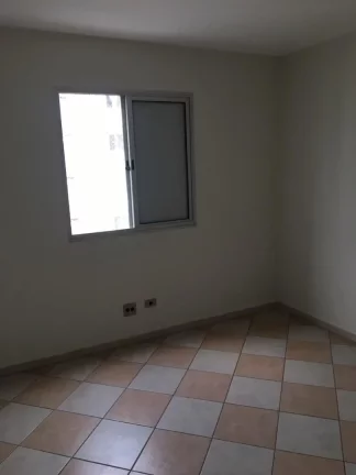 Imagem Excelente apartamento para locação com ótima localização, 2 dormitórios sendo 1 com armário e...