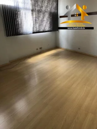 Imagem Sala - Conjunto para Locação - Cotia - Centro | Batelli Imóveis