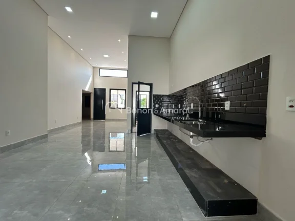 Imagem Casa de Luxo em Fase Final de Construção

Localizada em uma área privilegiada, esta casa de luxo ...