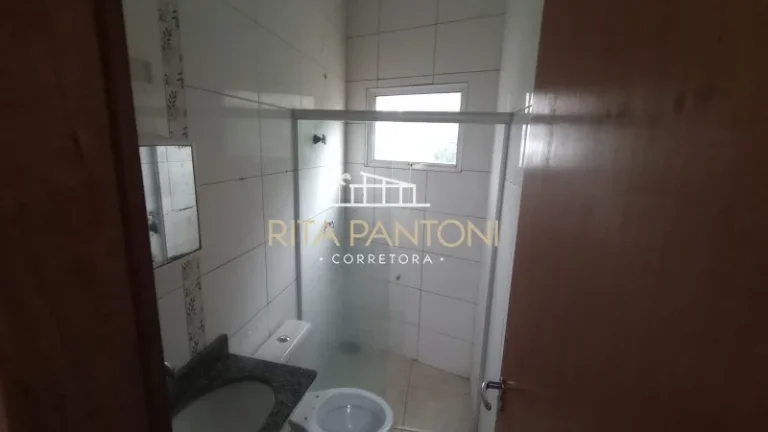 Imagem Apartamento - Ribeirão Preto - Jardim Iguatemi - Região Leste