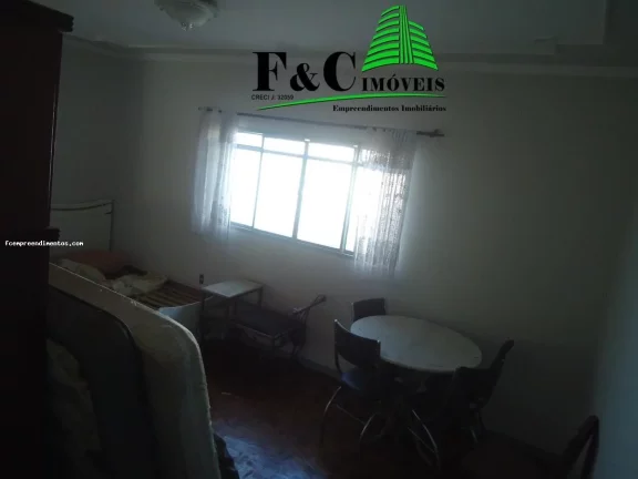 Imagem Casa para Venda em Limeira, Jardim Paulista, 2 dormitórios, 3 banheiros, 1 vaga