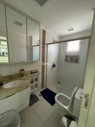 Imagem Serra Dourada - Apartamento à venda 150M² no bairro Jardim Goiás - Goiânia/GO