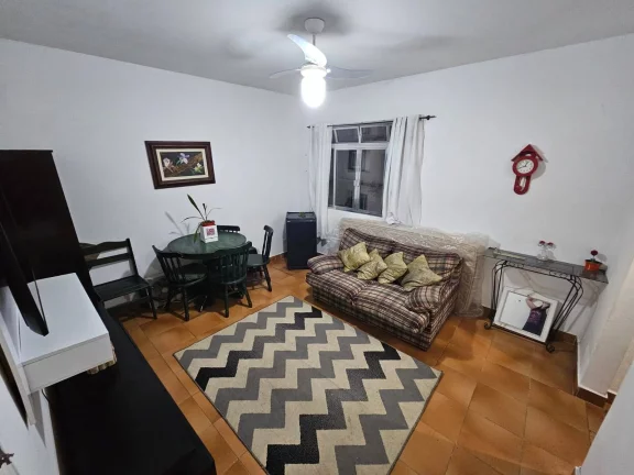 Imagem APARTAMENTO COM 1 QUARTO, 67M², À VENDA