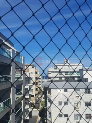 Imagem Cobertura duplex à venda, 4 quartos, à venda, Braga - Cabo Frio