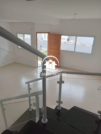 Imagem Sobrado para locação, FAGGION, SUZANO - SP