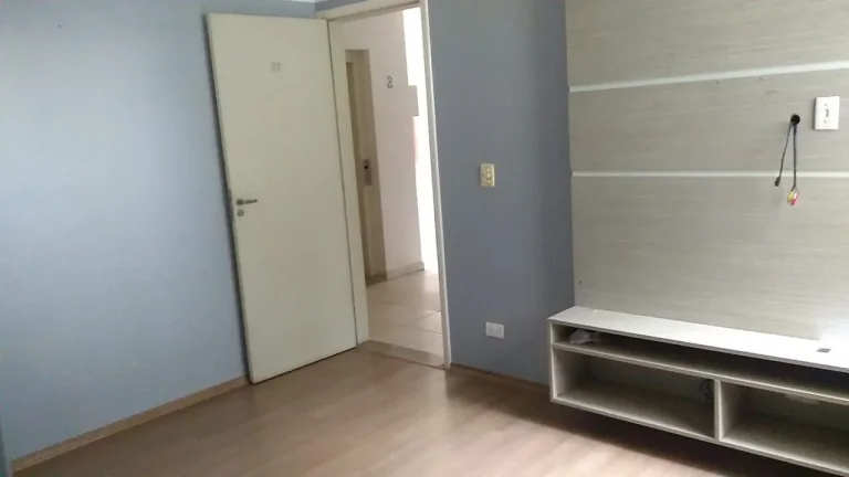 Imagem O apartamento localizado no Del Giardino I. Próximo ao Unileste, ao Makro Atacadista e ao Sindicato...