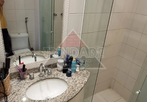 Imagem APARTAMENTO RESIDENCIAL em RIO DE JANEIRO - RJ, BARRA DA TIJUCA