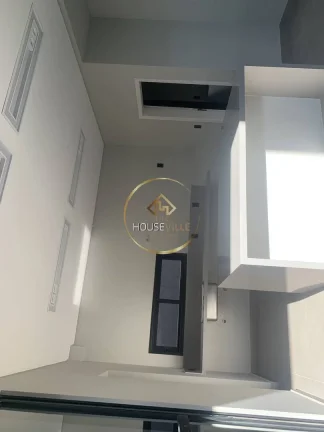 Imagem Casa Sobrado 4 dormitórios ( 4 suítes), 4 vagas, Alphaville, Urbanova, S