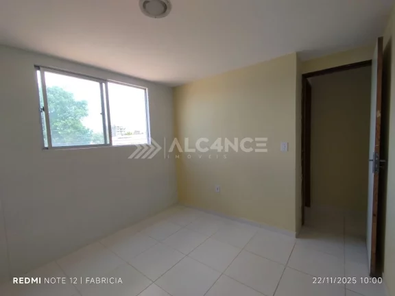 Imagem Casa Duplex - 3 Quartos - 115 m² - Poço, Cabedelo/PB
