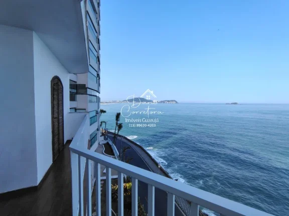 Imagem Imperdível oportunidade: Apartamento reformado à venda em Morro Maluf, Pitangueiras! 4 quartos, 1 suíte, 2 salas, 3 banheiros, 1 vaga, 145m².
