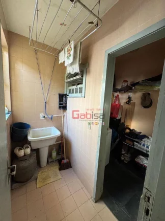 Imagem Apartamento com 2 dormitórios à venda, 57 m² por R$ 370.000,00 - Braga - Cabo Frio/RJ