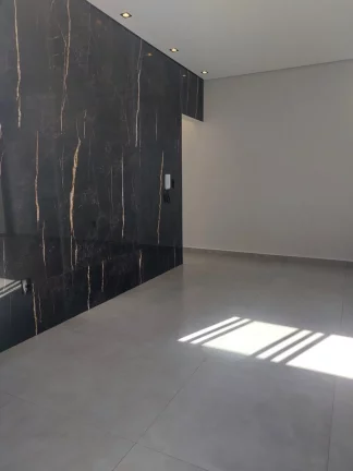 Imagem SOBRADO DE ALTO PADRÃO Á VENDA NO JARDIM NATAL EM FRANCA/SP