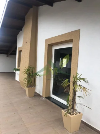 Imagem Oportunidade Casa Térrea reformada localizada na Região da Lucas