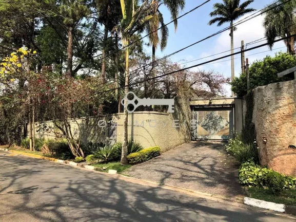 Imagem Pq Primavera - Privacidade, piscina, gourmet, Canil e Gatil