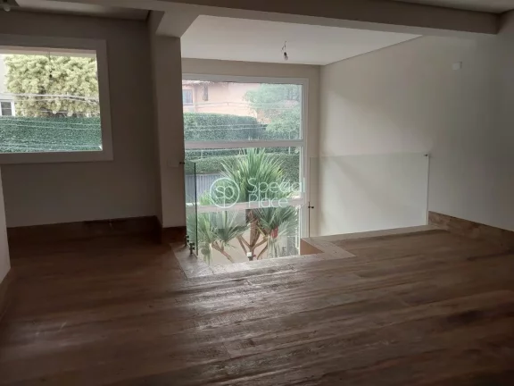 Imagem Jardim Guedala - Casa 750m², Nova! Recém construída com muita sofisticação e bom gosto! Com amb...