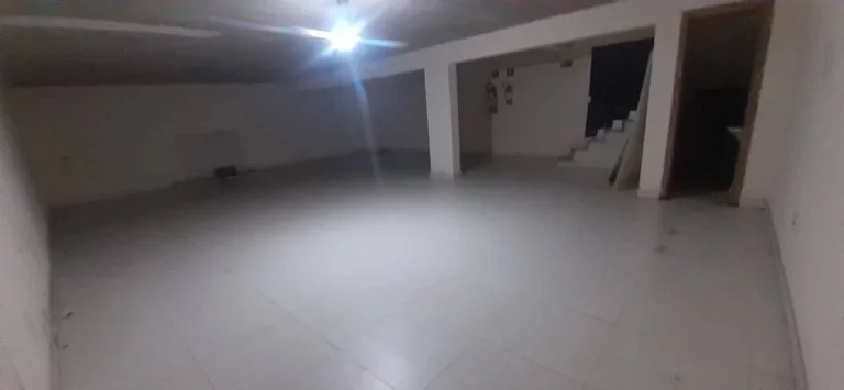 Imagem Sala Comercial para Alugar, 1.004 m² em Bela Vista - Osasco