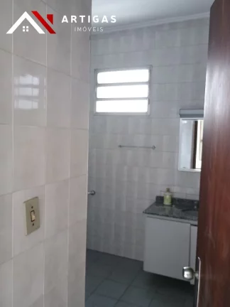 Imagem 2 Casas á venda na Mooca no mesmo terreno Testada 19,65 m A.C.240 m² na Rua Oratório em frente ao Supermercado Chama