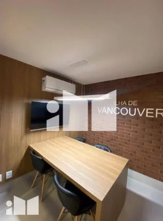 Imagem Apartamento com 3 Quartos à Venda, 71 m² em Praia De Itaparica - Vila Velha Imagem Apartamento com 3 Quartos à Venda, 71 m² em Praia De Itaparica - Vila Velha