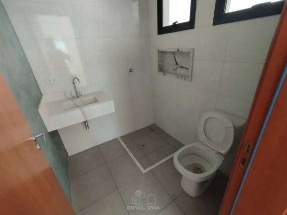 Imagem Casa à venda no bairro Jardim Paraíso da Usina - Atibaia/SP