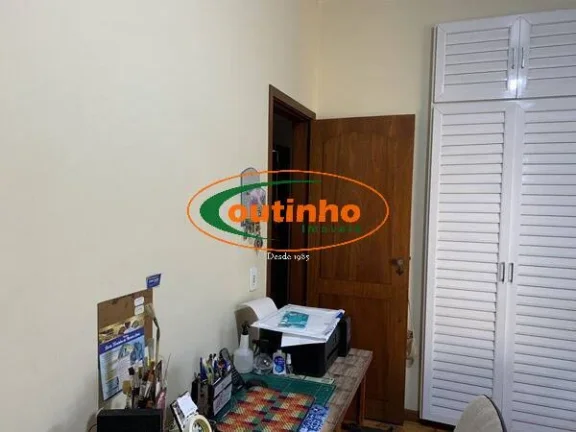 Imagem (27985) Marquês de Valença - Tijuca