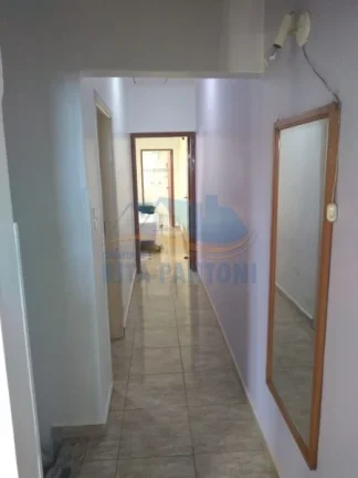 Imagem Casa - Ribeirão Preto - Campos Elíseos - Região Norte