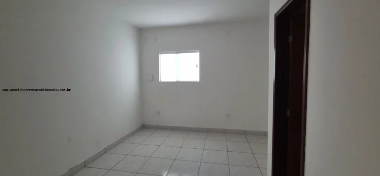 Imagem Ponto Comercial para Venda em Natal, Planalto