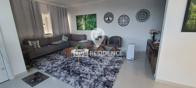 Imagem Condomínio Dolce Vitta - Itatiba/SP