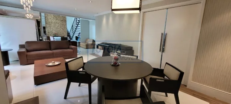 Imagem Apartamento à venda no Jardim Paulista, São Paulo