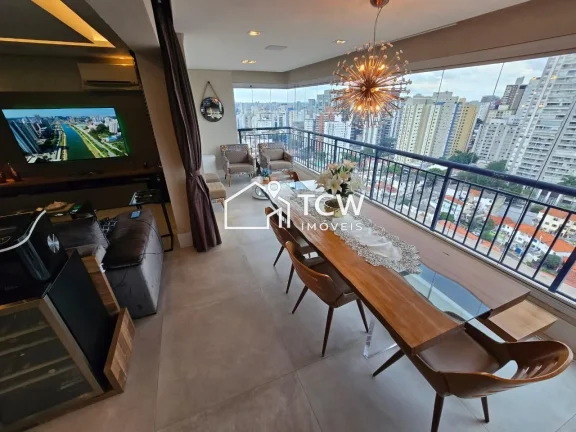 Imagem Apartamento-Padrao-para-Venda-em-Vila-Mariana-Sao-Paulo-SP