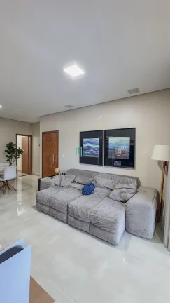Imagem APARTAMENTO À VENDA NO RESIDENCIAL AMAZONAS