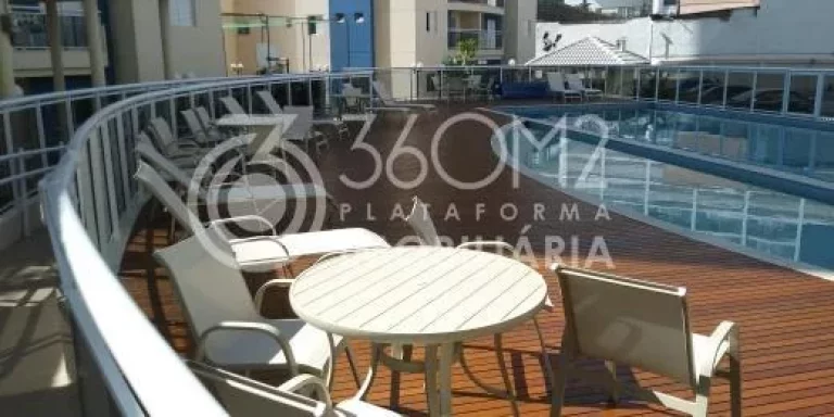 Imagem Apartamento para Venda em São Paulo / SP no bairro Vila Gomes Cardim