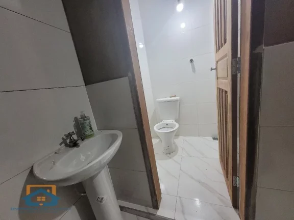 Imagem Espaçosa chácara no Ipaba