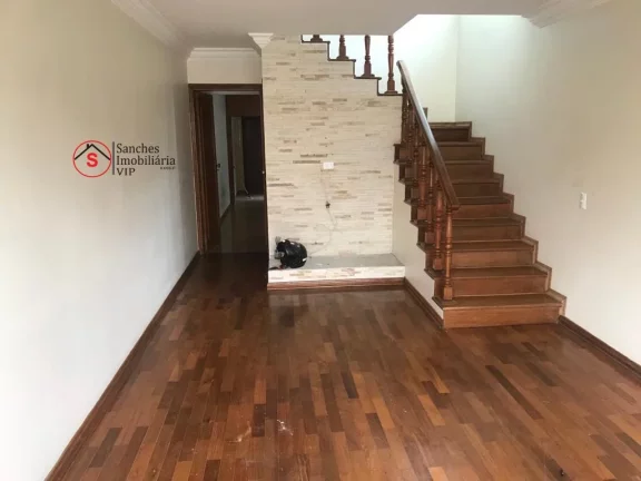 Imagem SOBRADO COM 3 DORMITÓRIOS A VENDA OU LOCAÇÃO NA VILA PRUDENTE, DIVISA COM A MOOCA. A 15 MINUTOS A PÉ DO METRÔ VILA PRUDENTE