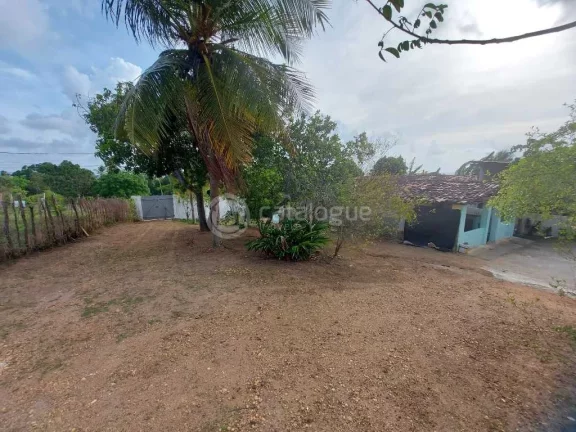 Imagem Sitio em São José de Mipibu
