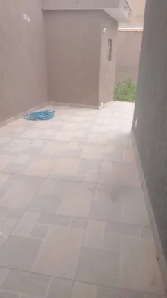 Imagem Casa com 2 dormitórios à venda, 60 m² por R$ 750.000,00 - Vila Monteiro - Poá/SP