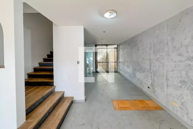 Imagem Casa à Venda - Vila Mariana, 4 Quartos, 167 m2