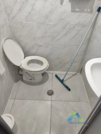 Imagem Casas para renda