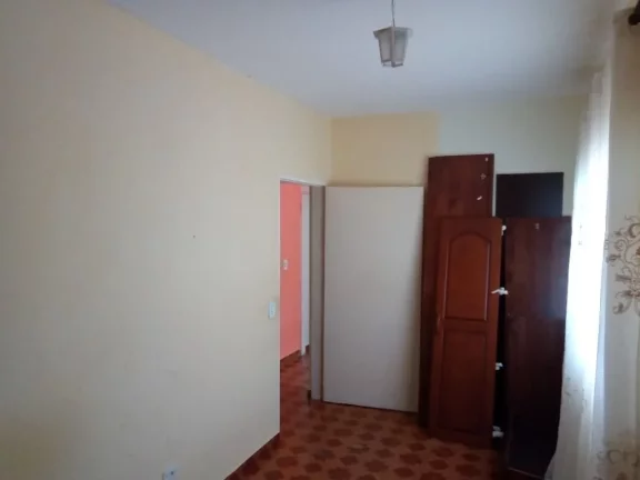 Imagem Sobrado com 3 dormitórios à venda, 135 m² por R$ 370.000,00 - Vila Maluf - Suzano/SP