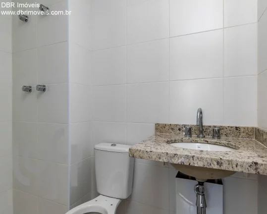 Imagem APARTAMENTO RESIDENCIAL em São Paulo - SP, Vila Prudente