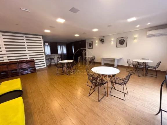 Imagem APARTAMENTO 2 QUARTOS PRONTO PARA MORAR EM PIEDADE, ZONA NORTE RJ! Seu sonho de dar um lar seguro e ...