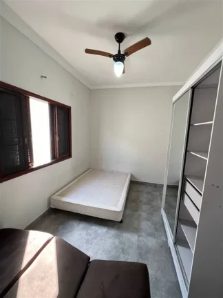 Imagem CASA COM 113.54 m² - IMPERADOR - PRAIA GRANDE SP