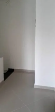 Imagem Vendo Sobrados em Santo André, Vila Pires