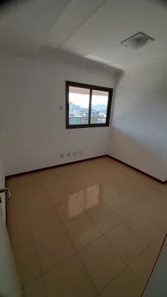 Imagem APARTAMENTO COM 4 VAGAS NA GARAGEM NA PRAIA DA COSTA