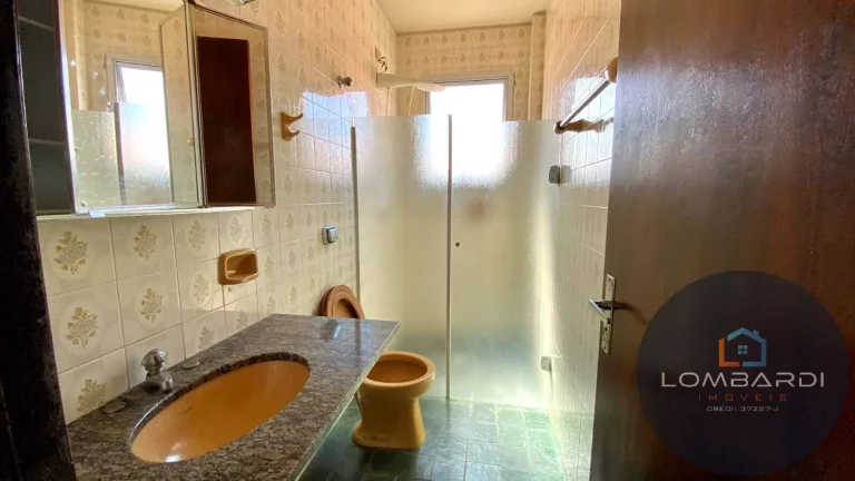 Imagem Apartamento a poucos metros da praia !
