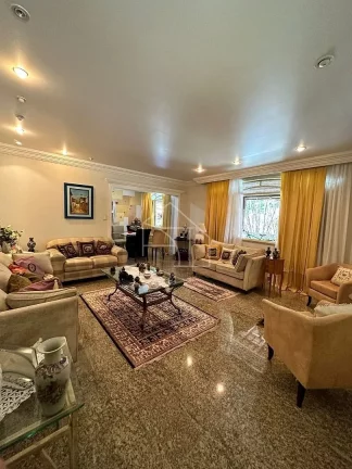 Imagem Casa em Jacaraípe com 7 dormitórios e 539 m² - Jacaraípe - Serra/ES