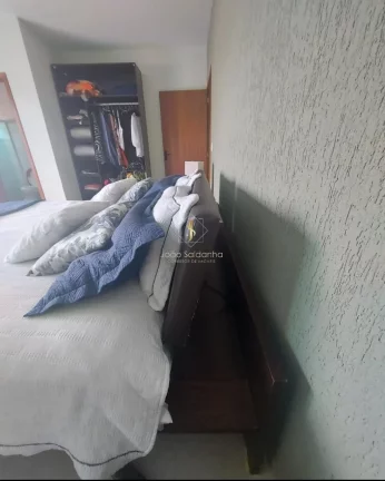 Imagem Casa com piscina em Guaratuba(Coroados) para Venda, 150 metros do mar, com vista para o mar.