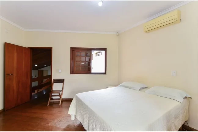 Imagem JSAAPDS 448 Casa 601191015-4