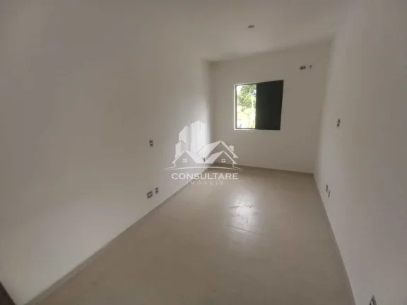 Imagem Casa à VENDA | Vila Belmiro, Santos - R$ 1.48 mi, Cod: 24272