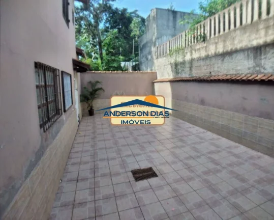 Imagem Casa a venda com 2 dormitórios à venda, 86 m² por R$ 400 mil - Massaguaçu - Caraguatatuba/SP