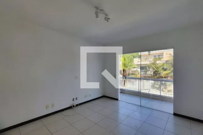 Imagem Casa à Venda - Vargem Grande, 4 Quartos, 180 m2
